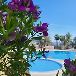 Casa Sunrise * Calpe