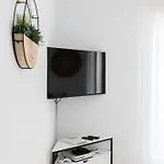 Casa Sunrise Apartamento *