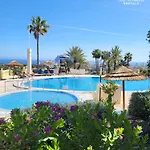 Apartamento Casa Sunrise *