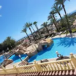 Casa Sunrise * Calpe