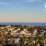 Apartamento Casa Sunrise