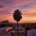 Casa Sunrise