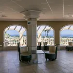 Casa Sunrise Apartamento Calpe