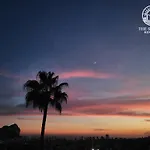 Casa Sunrise Calpe