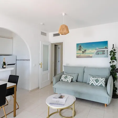 Casa Sunrise - Costa Blanca House With Rooftop, 5 Swimming Pools And Panoramic Sea- And Views At Penon De Ifach * Calpe