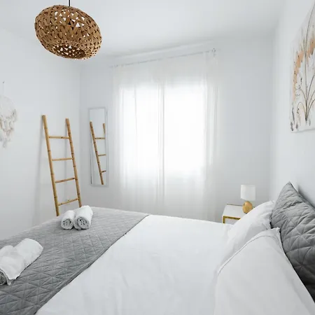 Casa Sunrise - Costa Blanca House With Rooftop, 5 Swimming Pools And Panoramic Sea- And Views At Penon De Ifach *