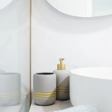 Apartment Casa Sunrise