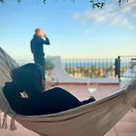 Casa Sunrise