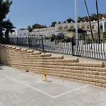 Casa Sunrise 칼페