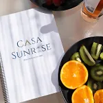 Casa Sunrise 아파트