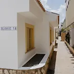 아파트 Casa Sunrise