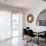 Casa Sunrise 아파트