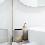 아파트 Casa Sunrise
