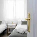 아파트 Casa Sunrise *
