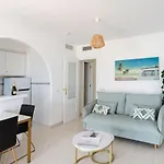 Casa Sunrise 아파트