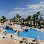 Casa Sunrise 아파트